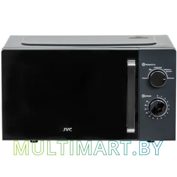 Микроволновая печь JVC JK-MW148M